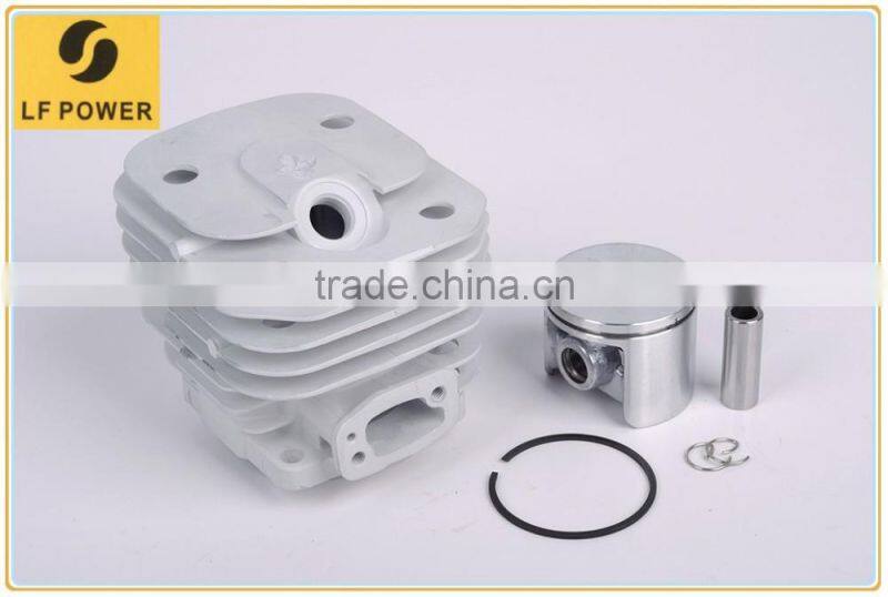 HUS61 Chain Saw Spare Parts Cylinder&Piston Kits
