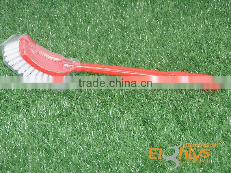 894 wholesale plastic brush bath brush