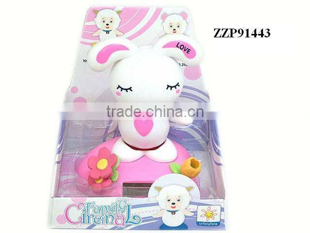 Die Cast Vintage Car/Antique Classic/Pull Back Alloy Car PCZ112043