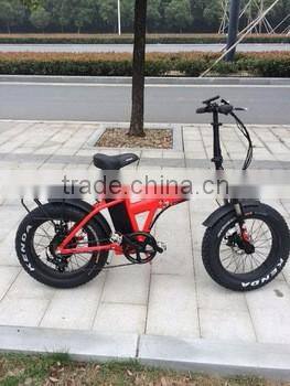 26 inch electric bike atv 8fun brushless hub motor fat tire electric bike electric fat bike