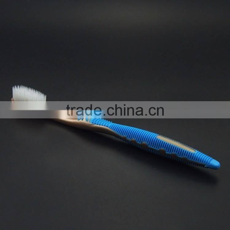 teeth whitening master gentle oral cleaning beautiful factory products adult toothbrush