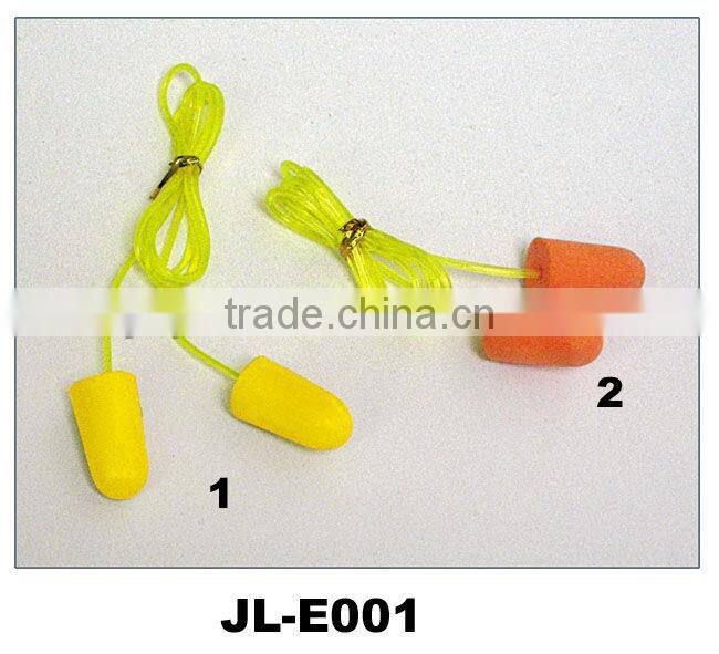 Swimming EARPLUG
