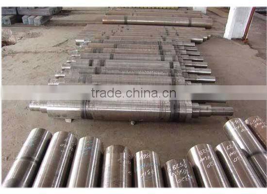 hydraulic excavator attachment for sale