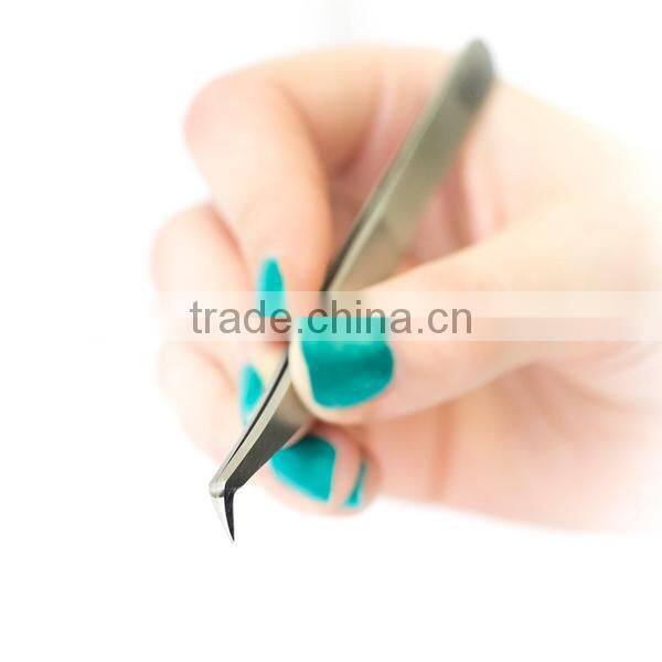 russian volume tweezer