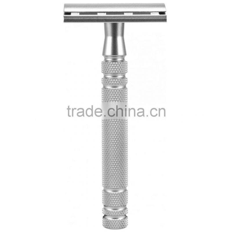 safety razor