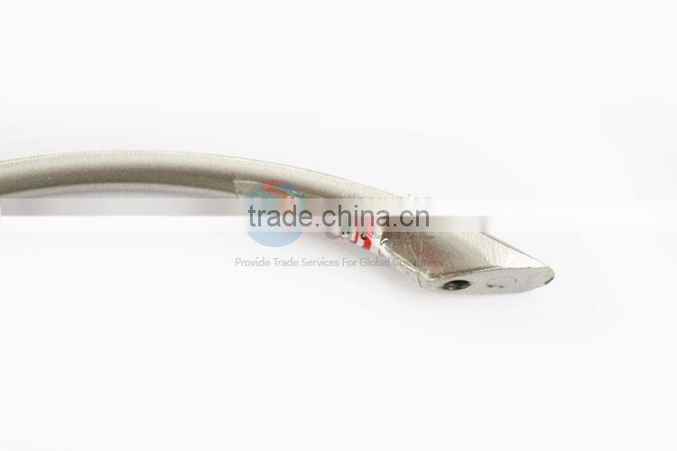 Promotional Zinc Alloy Furniture Handles & Knobs Furniture Drop Handle