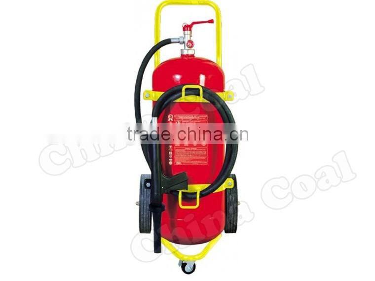 MPZ/60 Wholesale Foam Fire Extinguishers