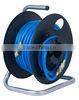 Garden Water Hose Reel