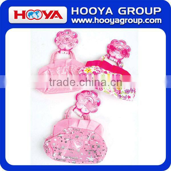 Promotional Children's Hair Accessories Hair Ornament