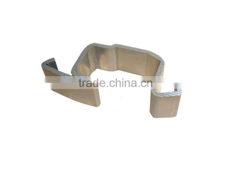 steel profile/ channel