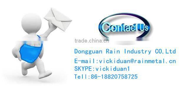 high power laser pointer for cutting