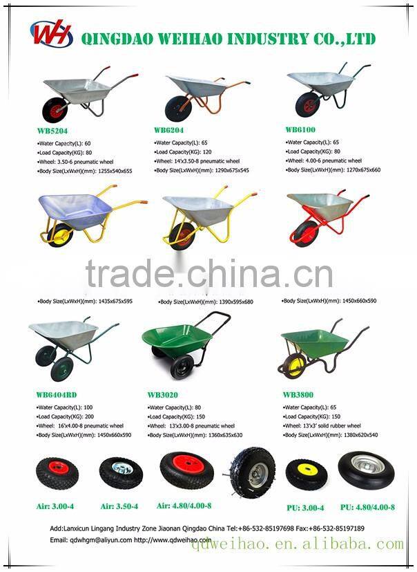 Garden Hose Reel Type and Hose Reel Garden Hose Reel Type Garden Watering Carts