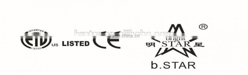 Stainless Steel Manual spiral potato twister cutter