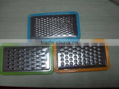 professional /hot/ Multifunctional vegetables/fruit /vegetable multipurpose grater