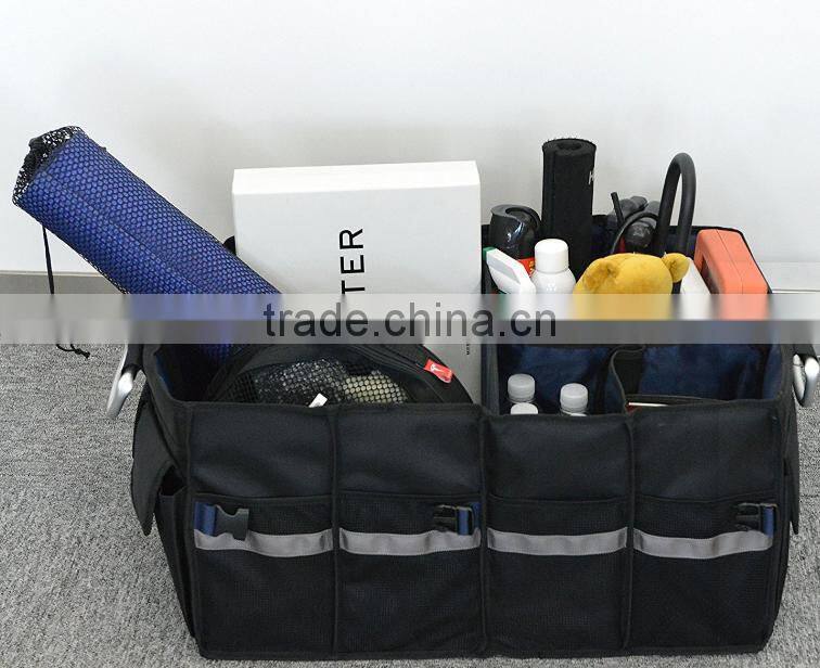 hot sale High quality Factory price car best travel stronge bags