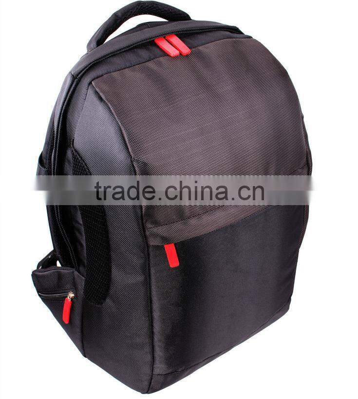 2015 Newest Design Laptop Backpack Bag and Computer Accessories