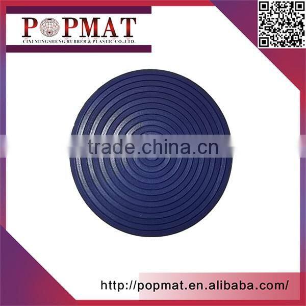 High quality anti slip pad car mobile phone anti slip mats