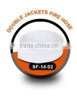 Various models fire hose coupling