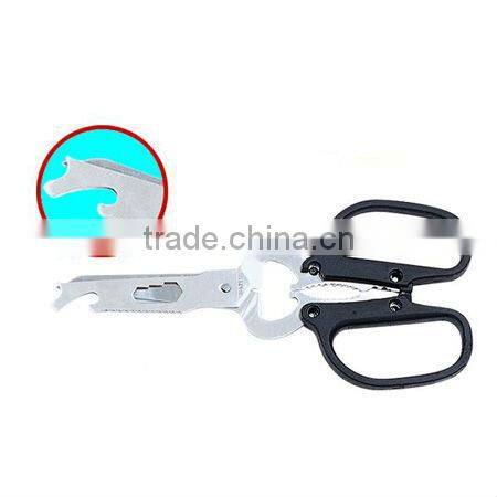 Stainless Steel Chicken Bone Scissors