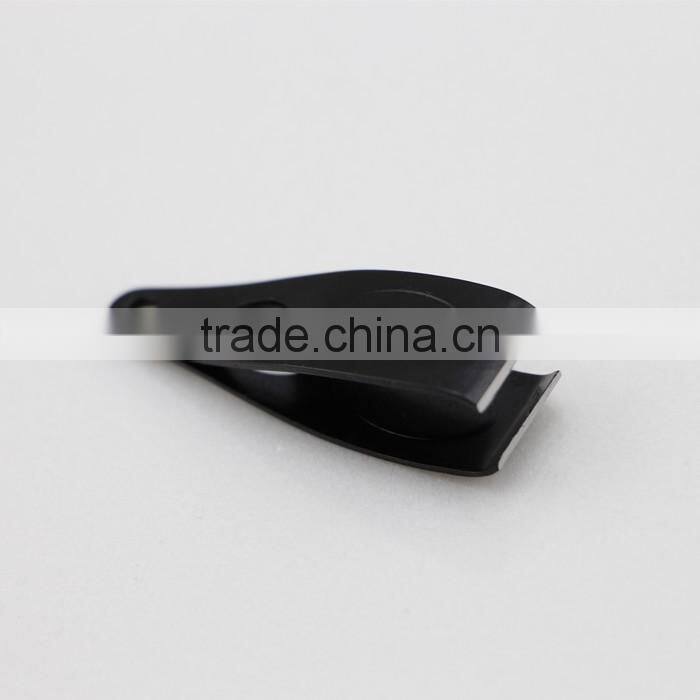 Mini Fishing Line Clipper Tools Fish Bone Tweezers Fishing Tool