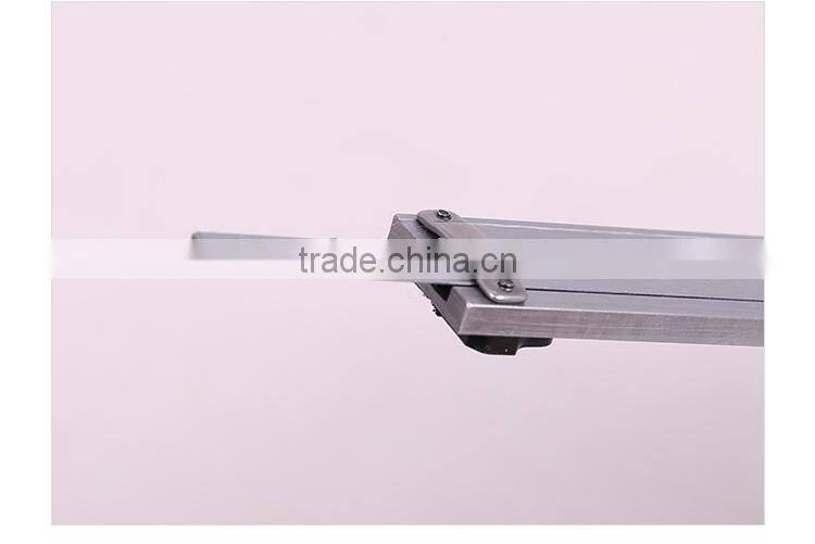 AK-0126 High Quality Stainless Steel Digital Vernier Calipers