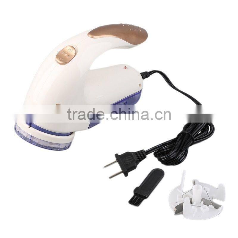 Electric Clothes Lint Removers Fuzz Pills Shaver for Sweaters / Curtains / Carpets Clothing Lint Pellets Cut Machine Pill Remove