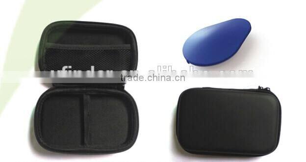 2014 hot same wireless baby thermometer