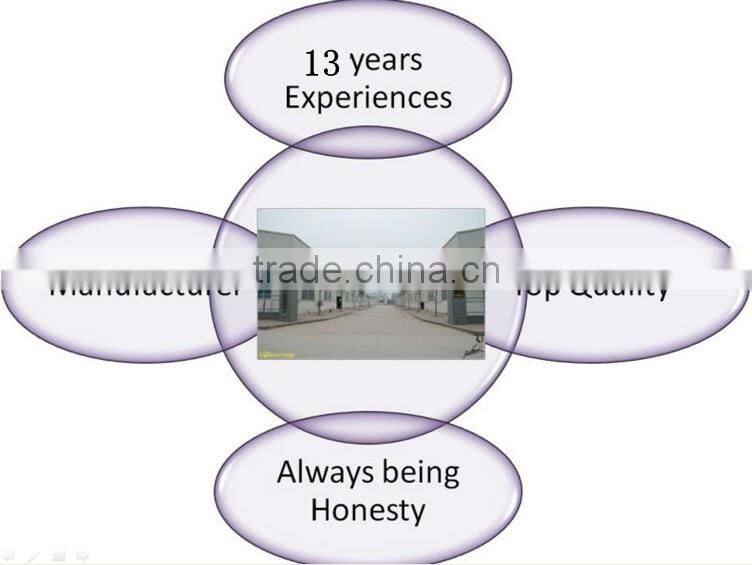 2014 New Design Down Camp Mummy Sleeping Bag