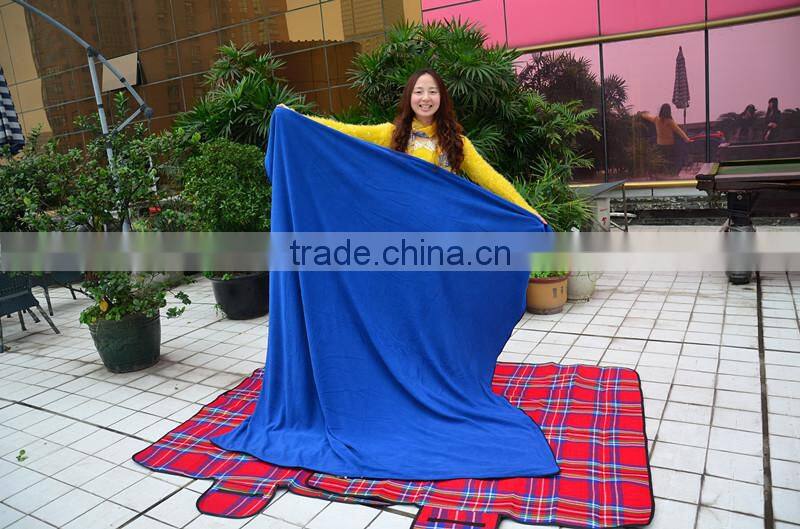 Down Sleeping Bag Inlayer Sleeping Bag Quilt RS-100