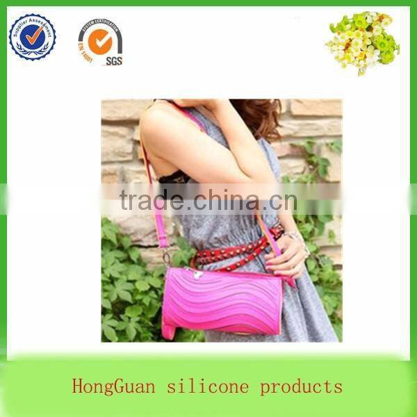 guangzhou supplier lady handbag