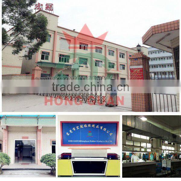 Personality hot sale flower swim cap