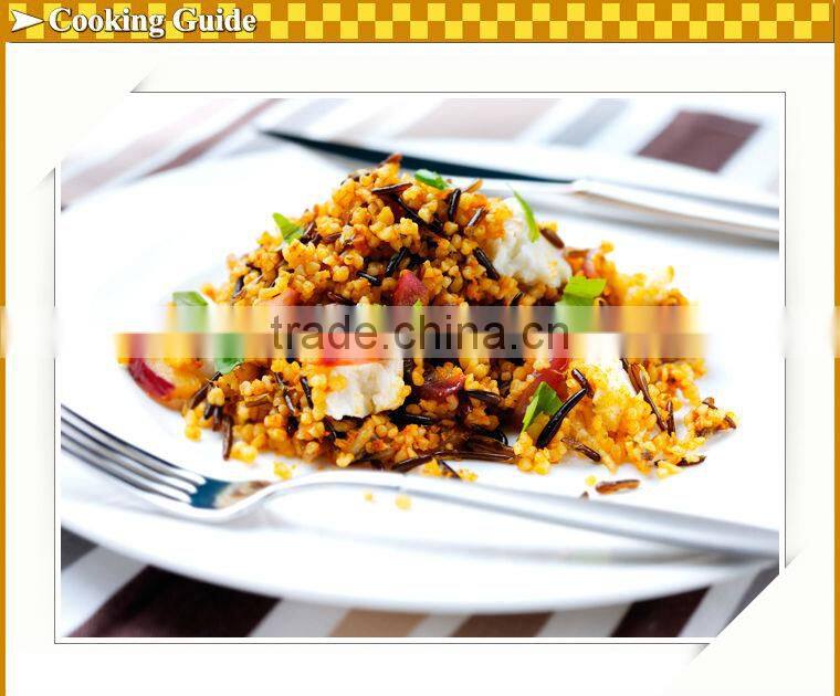 seasoning for noodles,noodle industry,seasoning ramen noodles