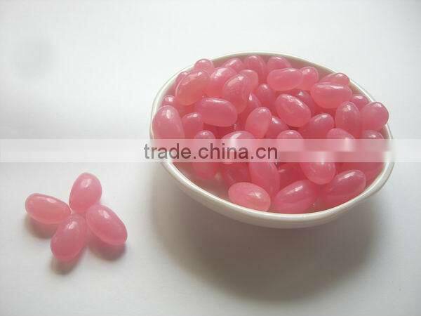 Soft Sweet Jelly Bean (Factory)