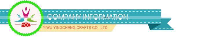 2016 fashion christmas alibaba china supplier photo albums ,baby album photos , crystal cover photo albums