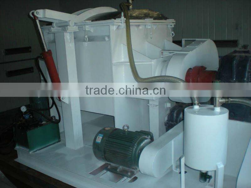 flour kneading machine/industrial dough kneading machine/bread kneading machine