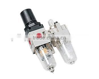 Sheet Molding Compound Production Line with PLC Automatic Control