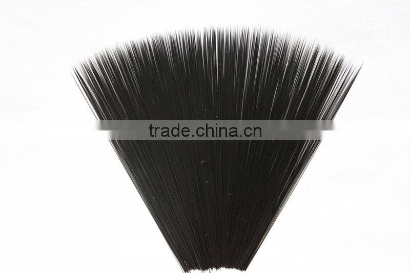 PA NYLON TAPERED FILAMENT for toothbrush