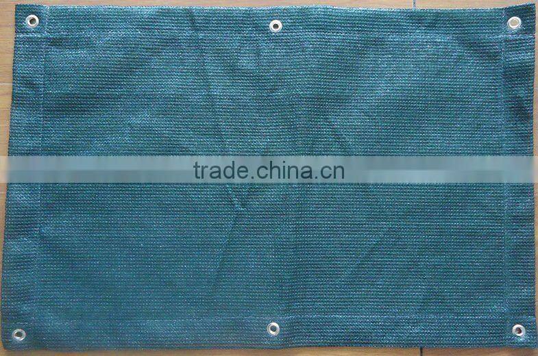 shade net TY-SSB602 privacy screen net