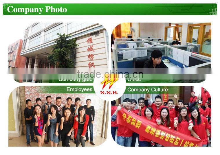 Fashion new trend sport new pattern t-shirts design crane sportswear