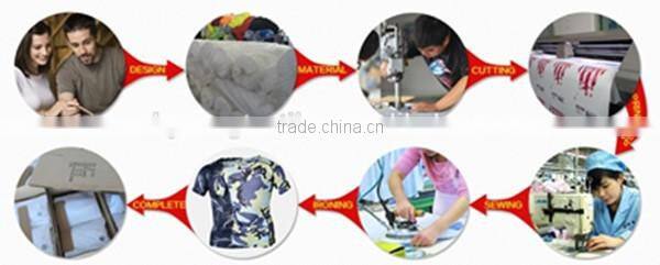 OEM service marathon unisex custom running wear