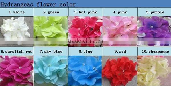 wedding/birthday/party /festival flowers wall wedding backdrop &wreaths type wall backdrop decorative flowers