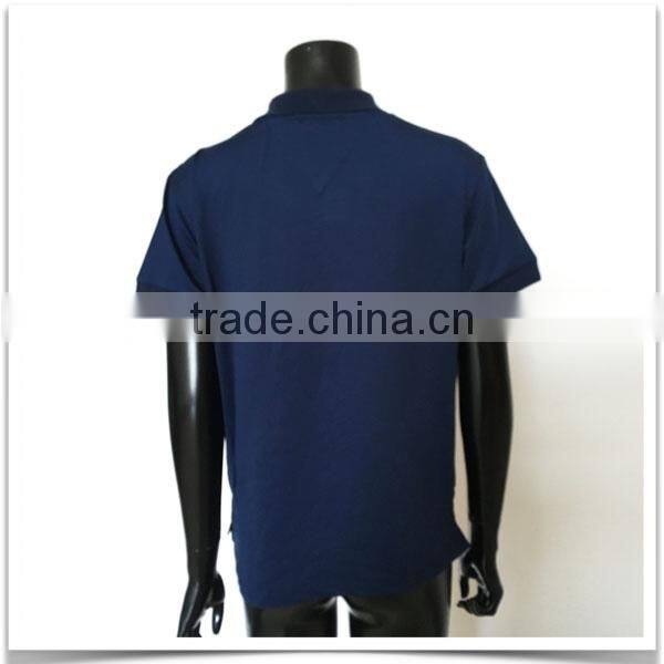 Sport Polo Shirt Women