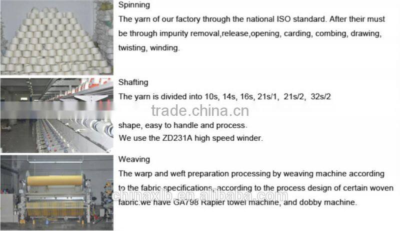 jacquard satin cotton bedding set bedding sets for wedding