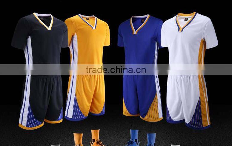 Wholesale Latest Design Custom Cheap Basketball Uniform Basketball Jersey Shirts
