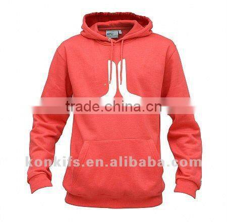 2012 Fashion Style Cotton Knitted cardigan Sweater