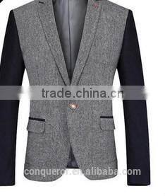 made to measure men coat . BCT037