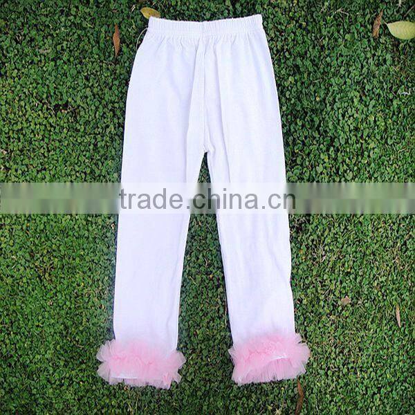 Lovely baby sock pants