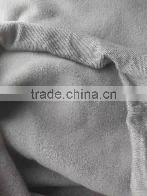 GZY man hoody export het selling stock 2017 sport design china export outdoors 2017