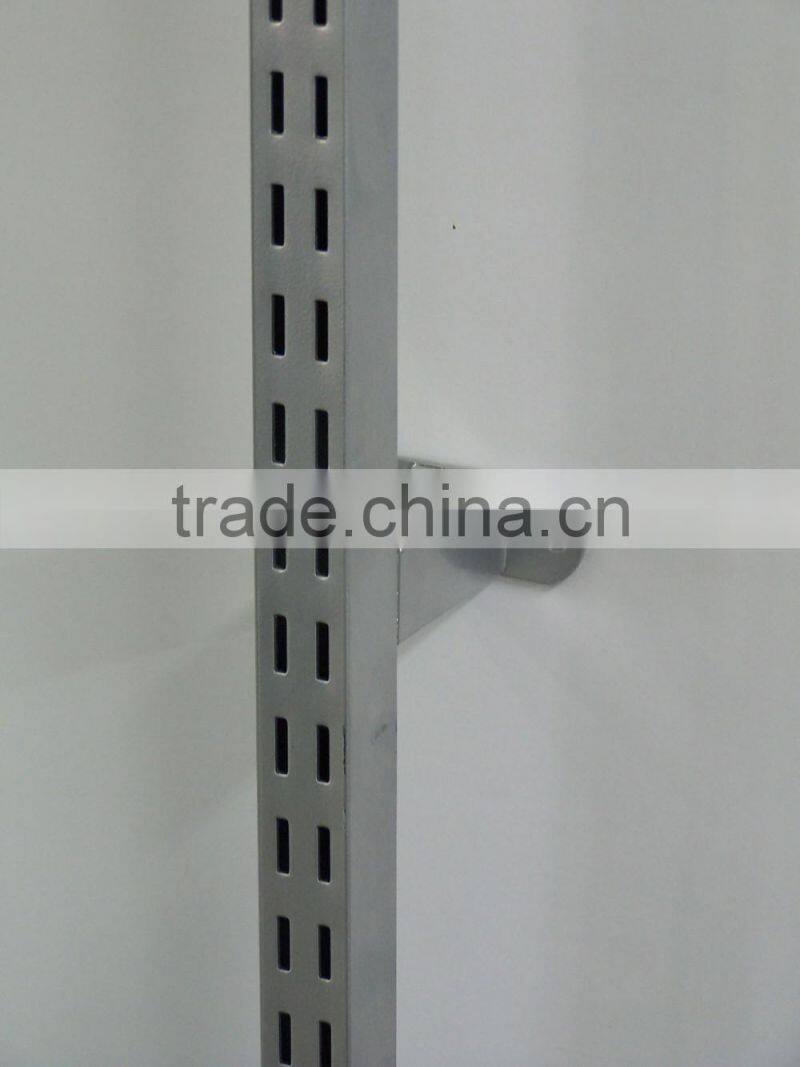 1"*1" Wall system square tube