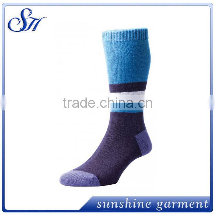 Yiwu agent Yiwu Futian market buying agent Yiwu Export Agent for Fashion Socks